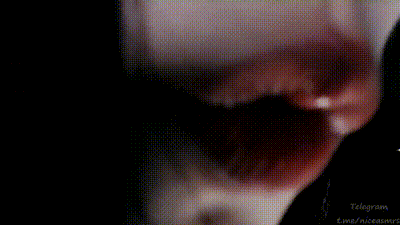 4.gif MY 雪寒分享的as-mr福利视频307
